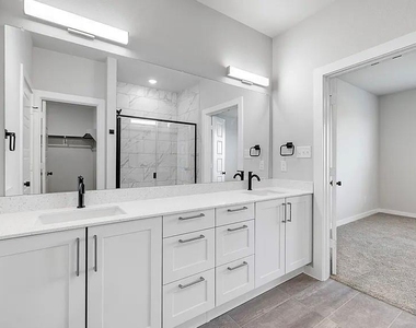 6650 Florence Drive - Photo Thumbnail 16