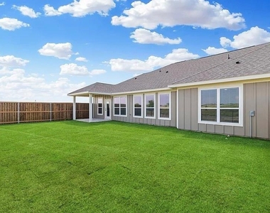 6650 Florence Drive - Photo Thumbnail 25