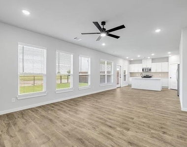 6650 Florence Drive - Photo Thumbnail 11