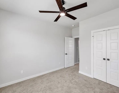 6650 Florence Drive - Photo Thumbnail 13