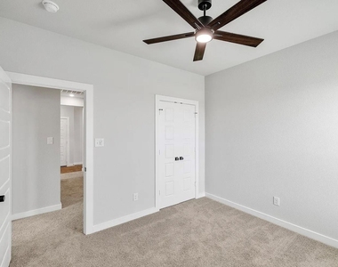 6650 Florence Drive - Photo Thumbnail 20