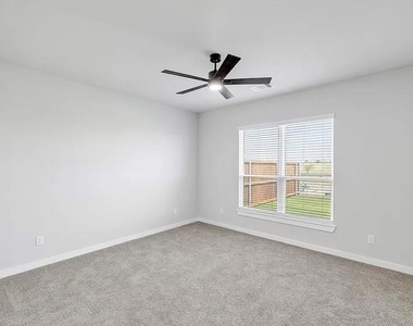6650 Florence Drive - Photo Thumbnail 18