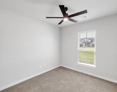 6650 Florence Drive - Photo Thumbnail 21