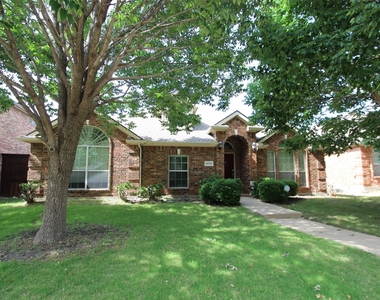 10362 Ferry Farm Lane - Photo Thumbnail 1