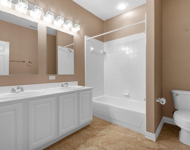 913 Rosemary Drive - Photo Thumbnail 11