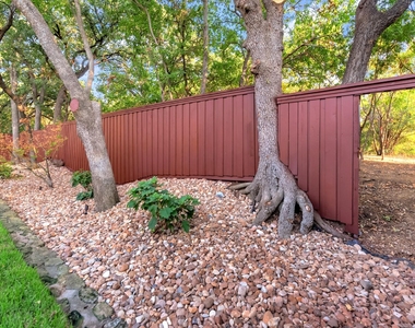 913 Rosemary Drive - Photo Thumbnail 25