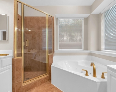 913 Rosemary Drive - Photo Thumbnail 19