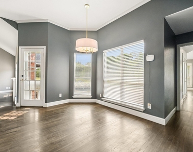 1380 Meandro Ria Lane - Photo Thumbnail 13