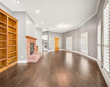 1380 Meandro Ria Lane - Photo Thumbnail 6