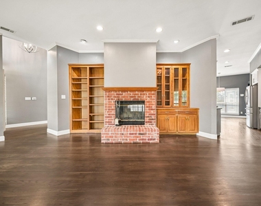 1380 Meandro Ria Lane - Photo Thumbnail 7