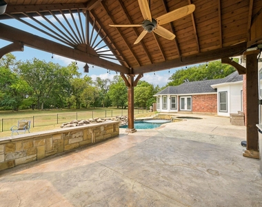 1380 Meandro Ria Lane - Photo Thumbnail 34