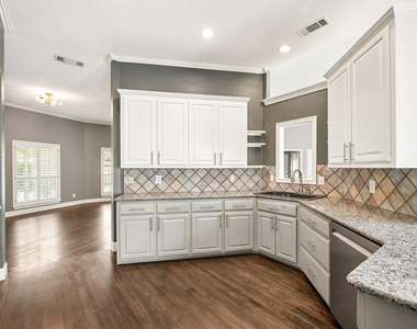 1380 Meandro Ria Lane - Photo Thumbnail 11