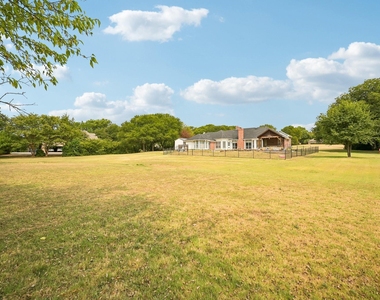 1380 Meandro Ria Lane - Photo Thumbnail 37