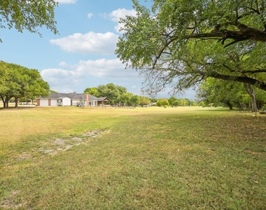 1380 Meandro Ria Lane - Photo Thumbnail 36