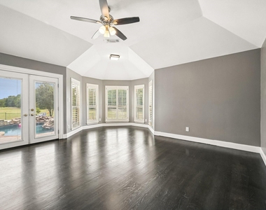 1380 Meandro Ria Lane - Photo Thumbnail 16