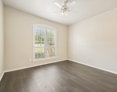 1380 Meandro Ria Lane - Photo Thumbnail 30
