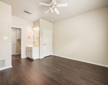 1380 Meandro Ria Lane - Photo Thumbnail 29