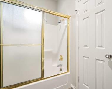 1380 Meandro Ria Lane - Photo Thumbnail 28