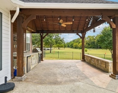 1380 Meandro Ria Lane - Photo Thumbnail 33