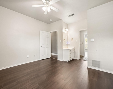 1380 Meandro Ria Lane - Photo Thumbnail 27
