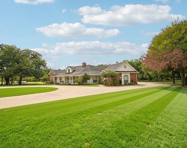 1380 Meandro Ria Lane - Photo Thumbnail 2
