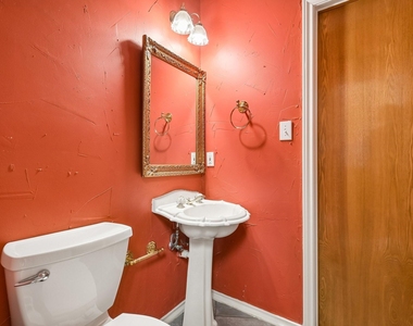 1380 Meandro Ria Lane - Photo Thumbnail 22