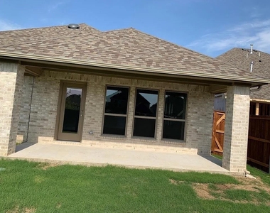 3805 Jan Camille Court - Photo Thumbnail 18