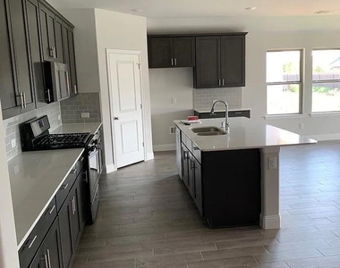 3805 Jan Camille Court - Photo Thumbnail 1