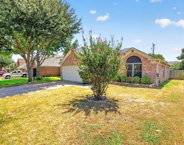 306 Branch Bend - Photo Thumbnail 19