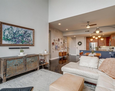2608 Museum Way - Photo Thumbnail 15
