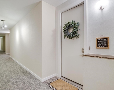 2608 Museum Way - Photo Thumbnail 1
