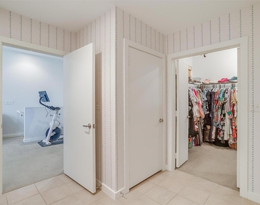 2608 Museum Way - Photo Thumbnail 31