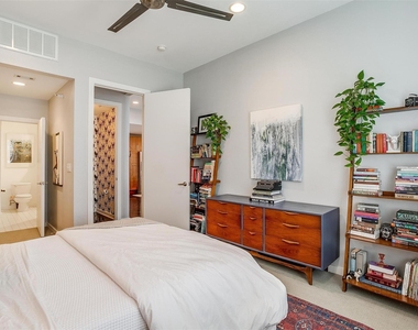 2608 Museum Way - Photo Thumbnail 35