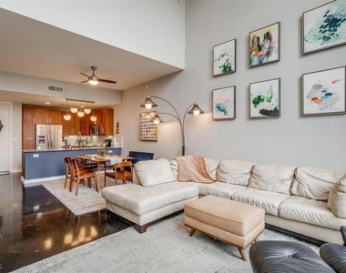 2608 Museum Way - Photo Thumbnail 14