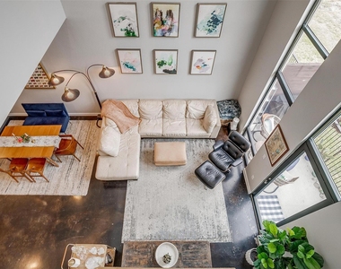2608 Museum Way - Photo Thumbnail 19