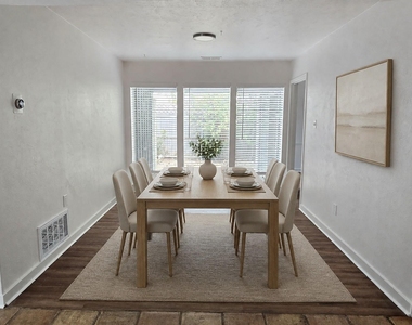 206 Trellis Place - Photo Thumbnail 6