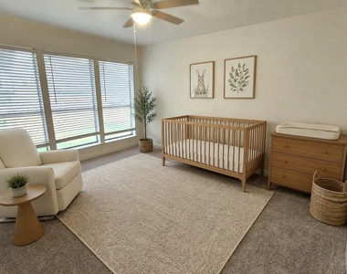 206 Trellis Place - Photo Thumbnail 16