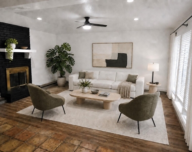 206 Trellis Place - Photo Thumbnail 4