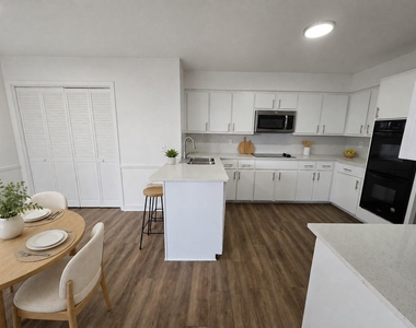 206 Trellis Place - Photo Thumbnail 8