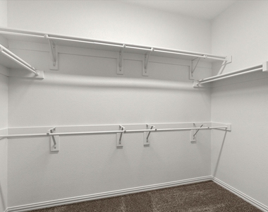 2036 Barx Drive - Photo Thumbnail 16