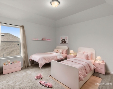2036 Barx Drive - Photo Thumbnail 17