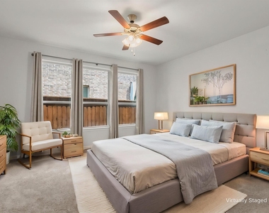2036 Barx Drive - Photo Thumbnail 13