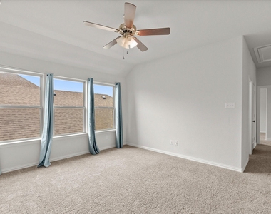 2036 Barx Drive - Photo Thumbnail 19