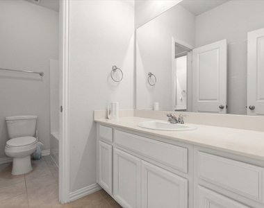 2036 Barx Drive - Photo Thumbnail 27