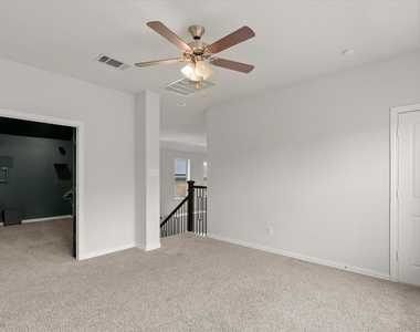 2036 Barx Drive - Photo Thumbnail 21