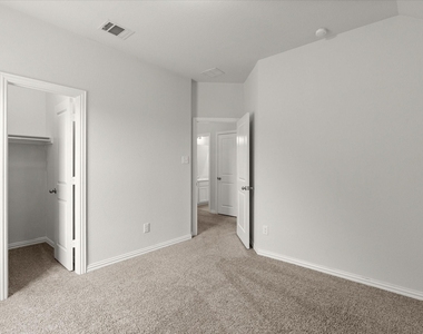 2036 Barx Drive - Photo Thumbnail 25