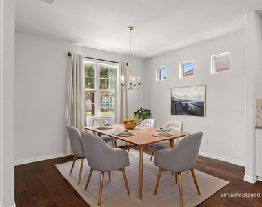 2036 Barx Drive - Photo Thumbnail 8