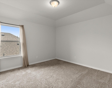 2036 Barx Drive - Photo Thumbnail 18