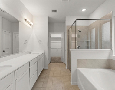 2036 Barx Drive - Photo Thumbnail 15