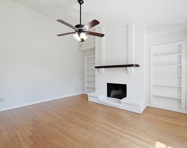 2825 Windsor Drive - Photo Thumbnail 10